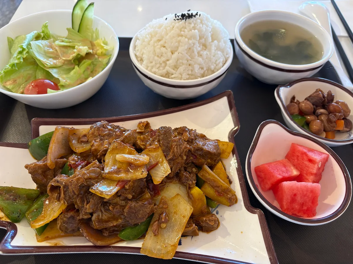 Food & drink photo 6
