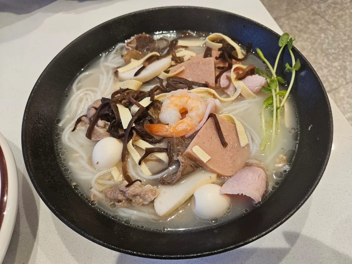 Food & drink photo 7