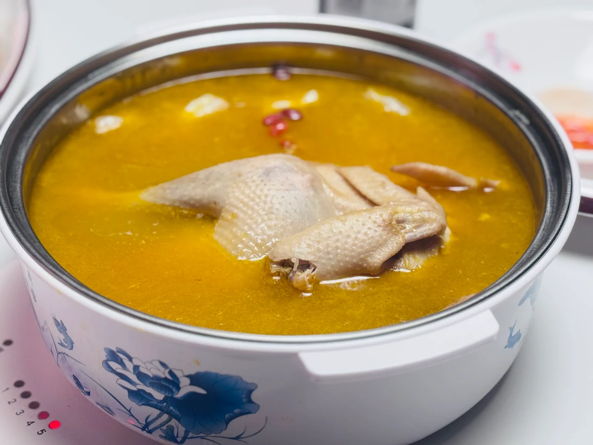 Food & drink photo 8