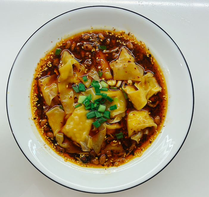 Food & drink photo 9