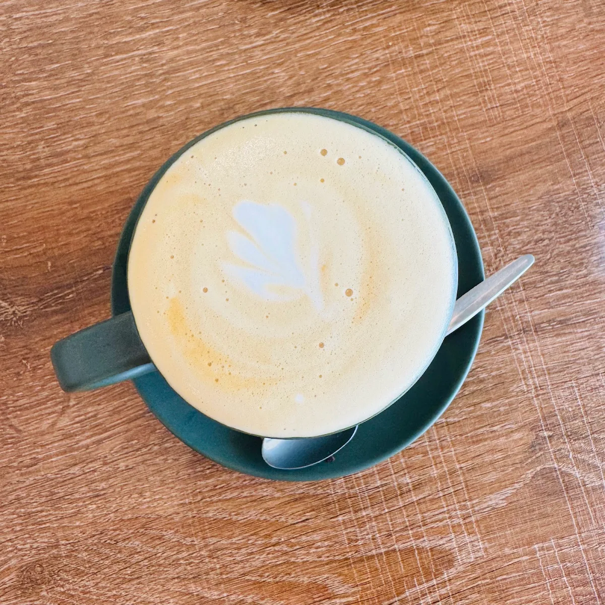 Food & drink photo 4