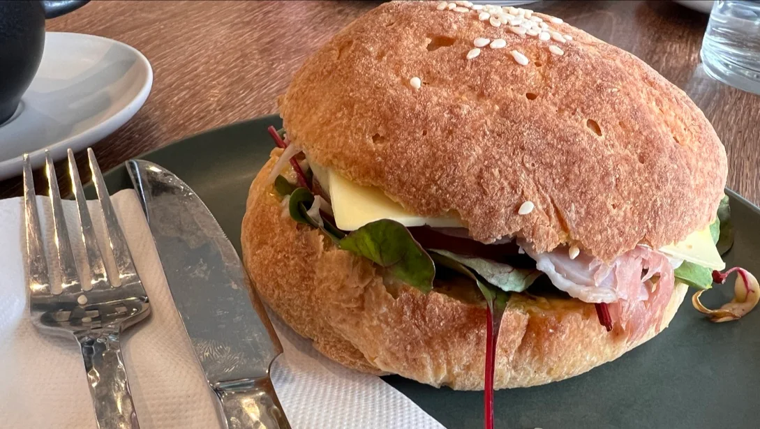 Food & drink photo 9