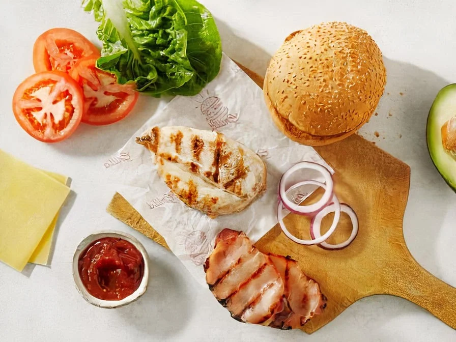 Food & drink photo 8