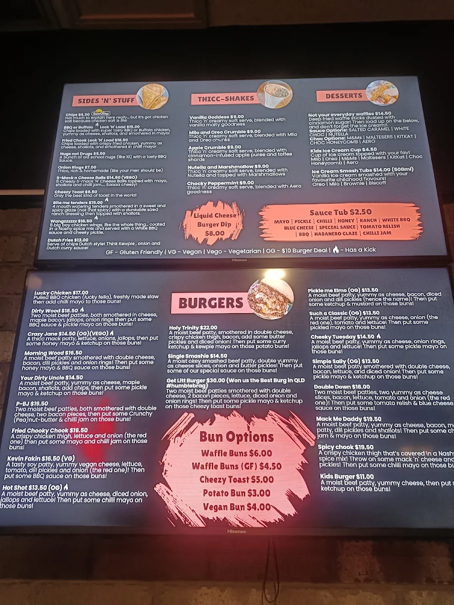 Menu photo 10