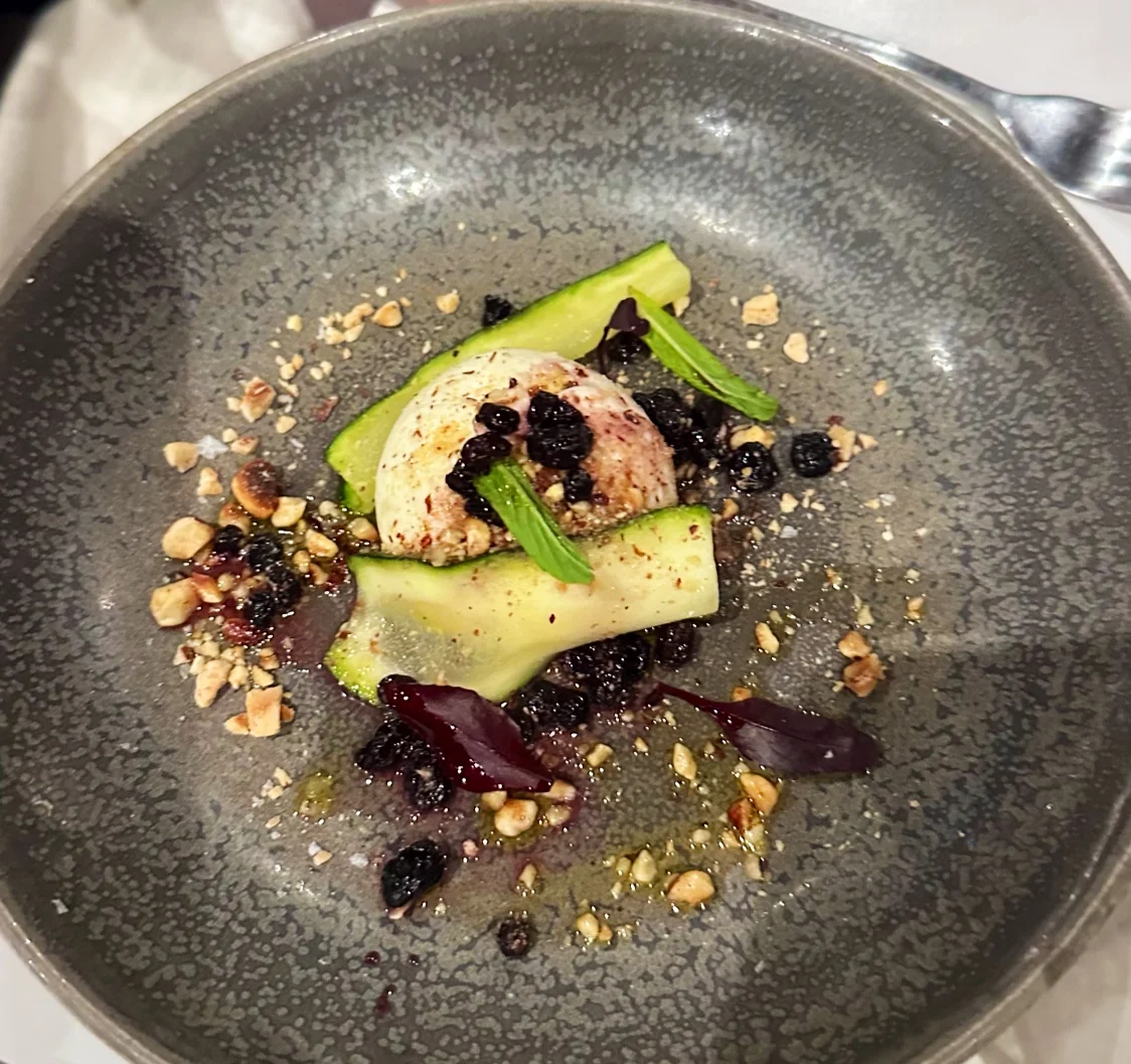 Food & drink photo 4