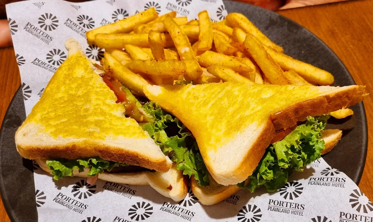 Food & drink photo 7