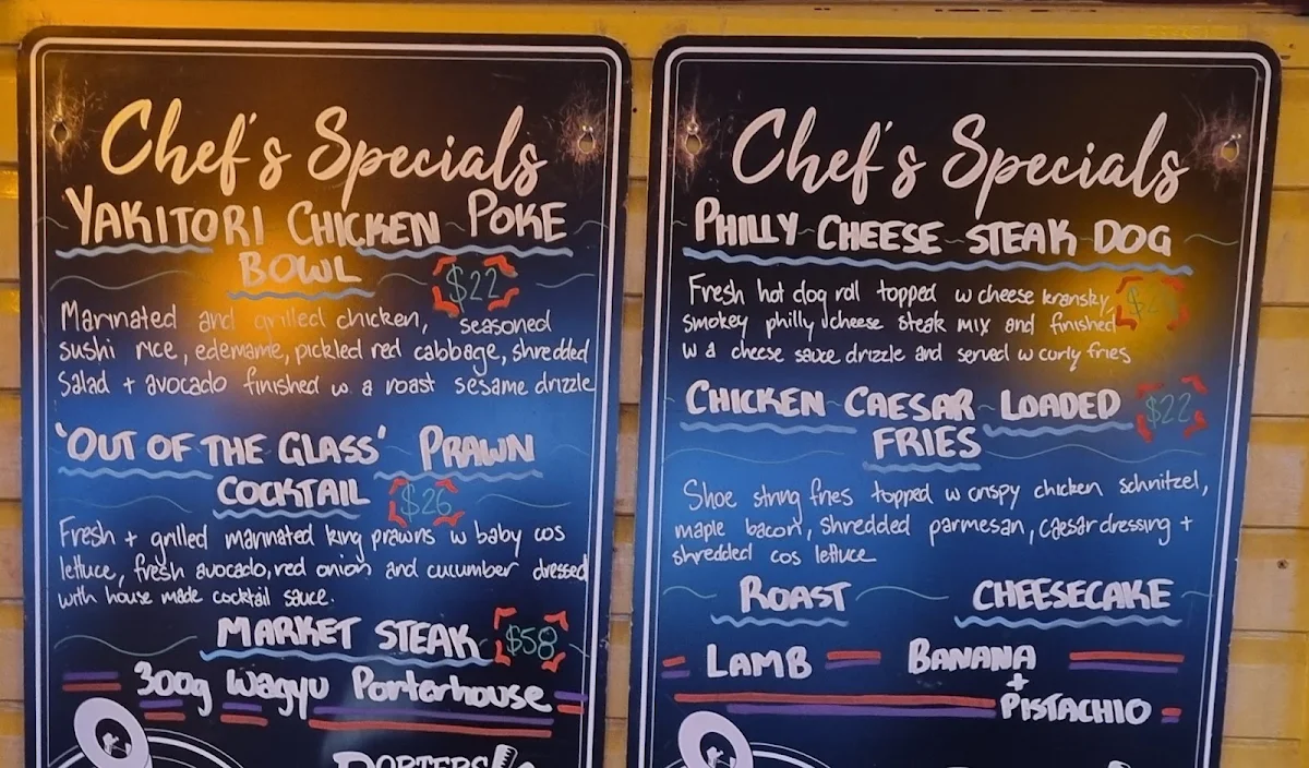 Menu photo 10