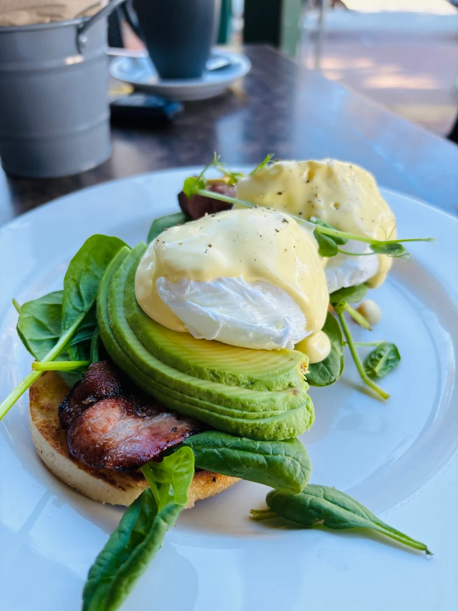 Food & drink photo 10