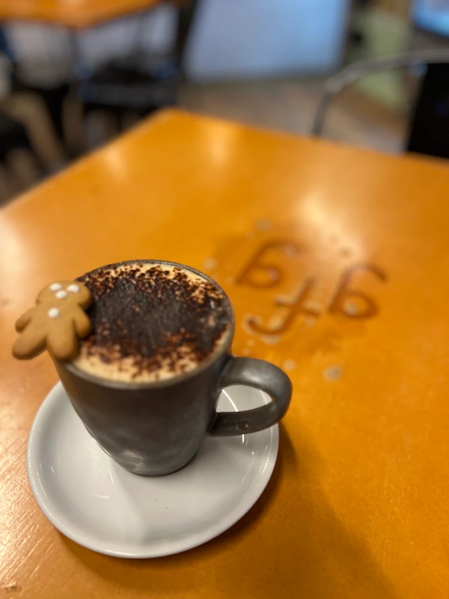 Food & drink photo 2