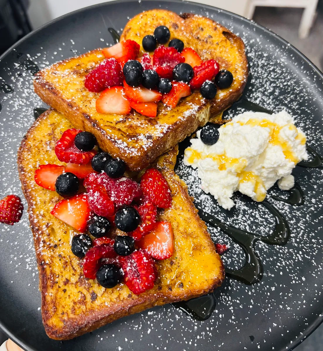 Food & drink photo 3