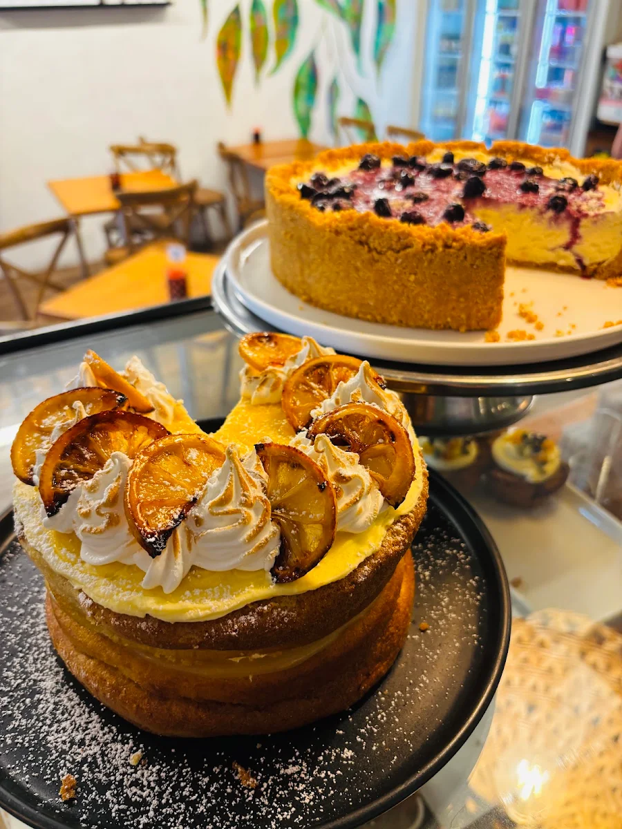 Food & drink photo 8
