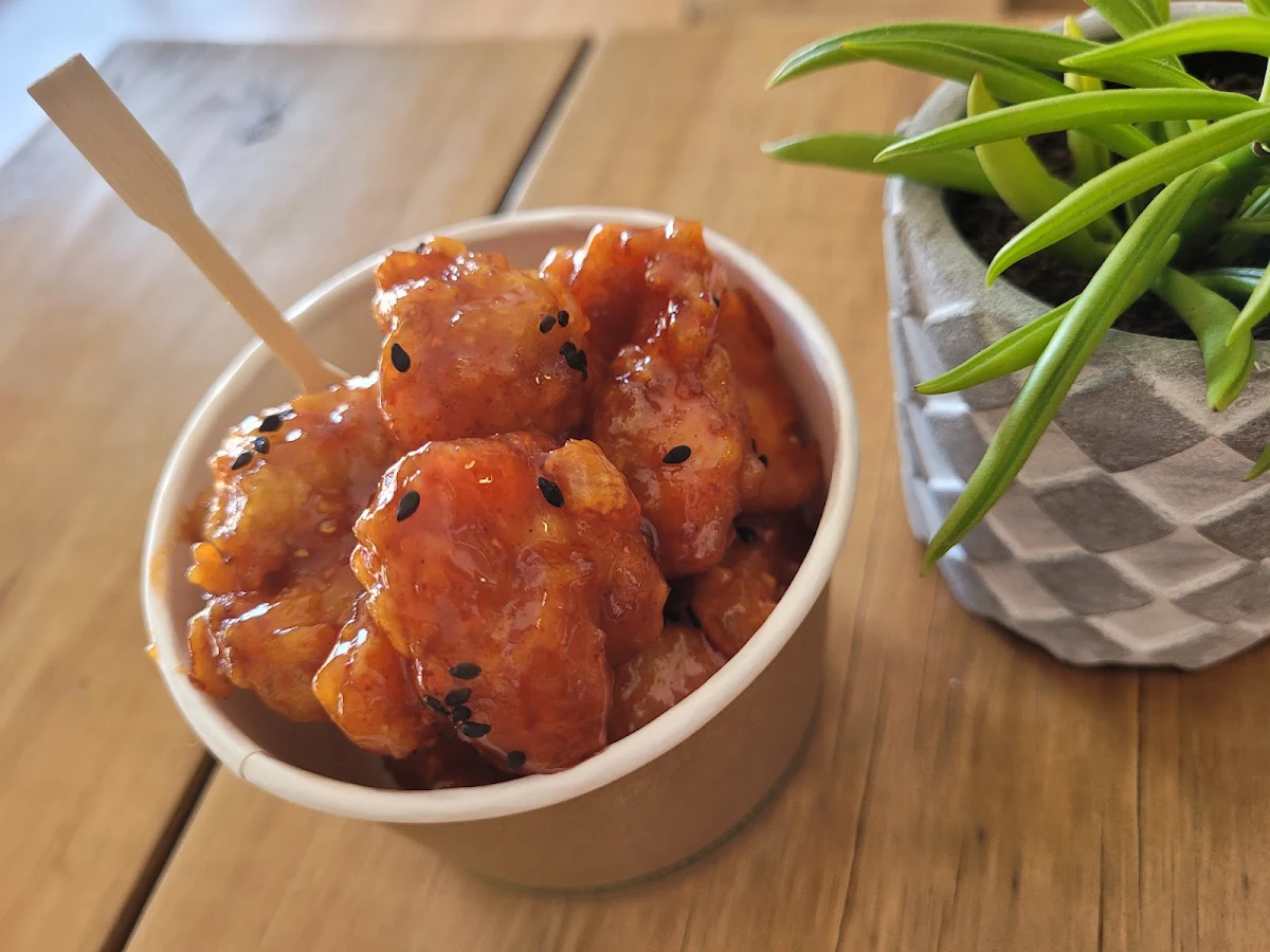 Food & drink photo 1