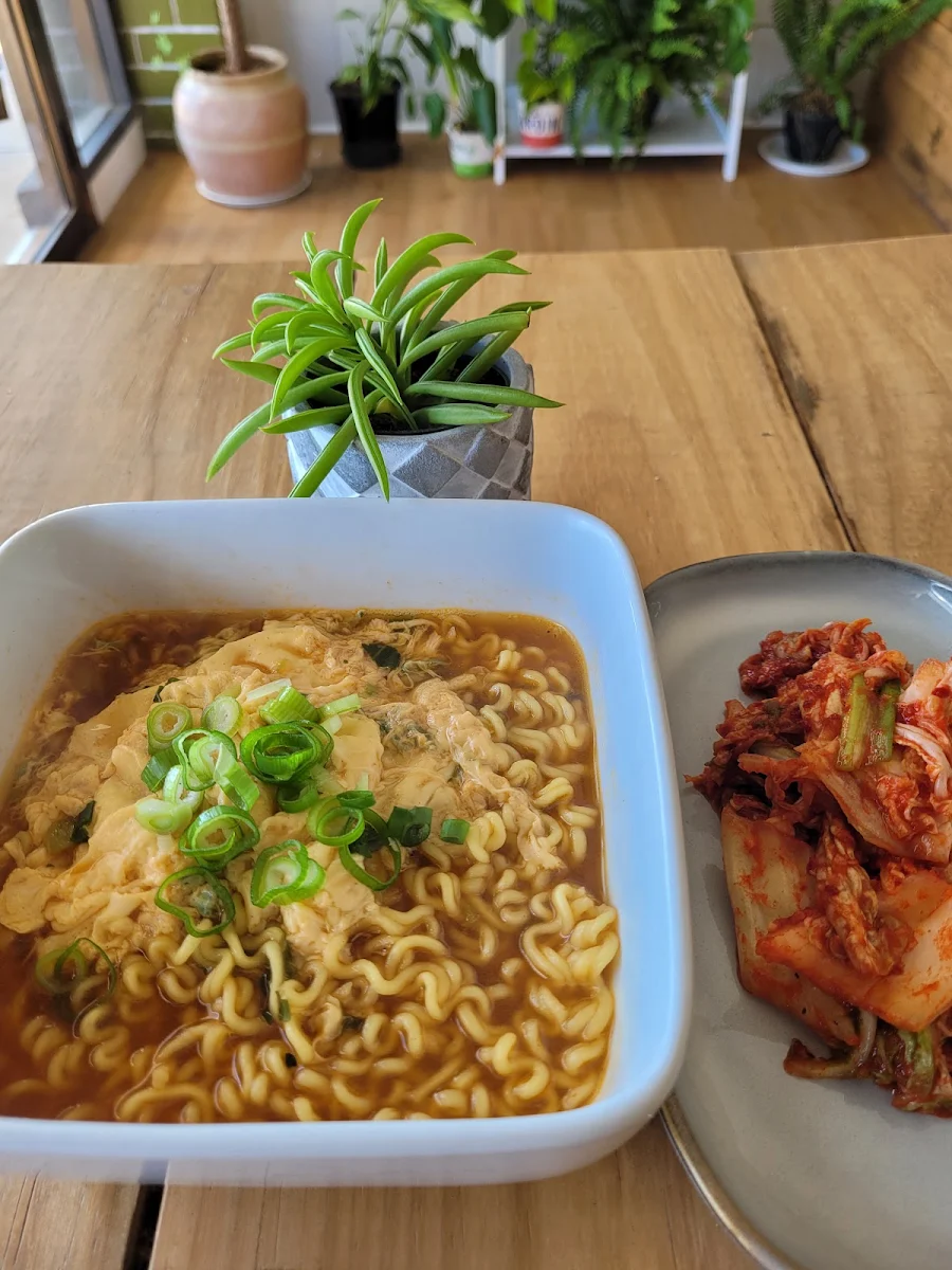 Food & drink photo 10
