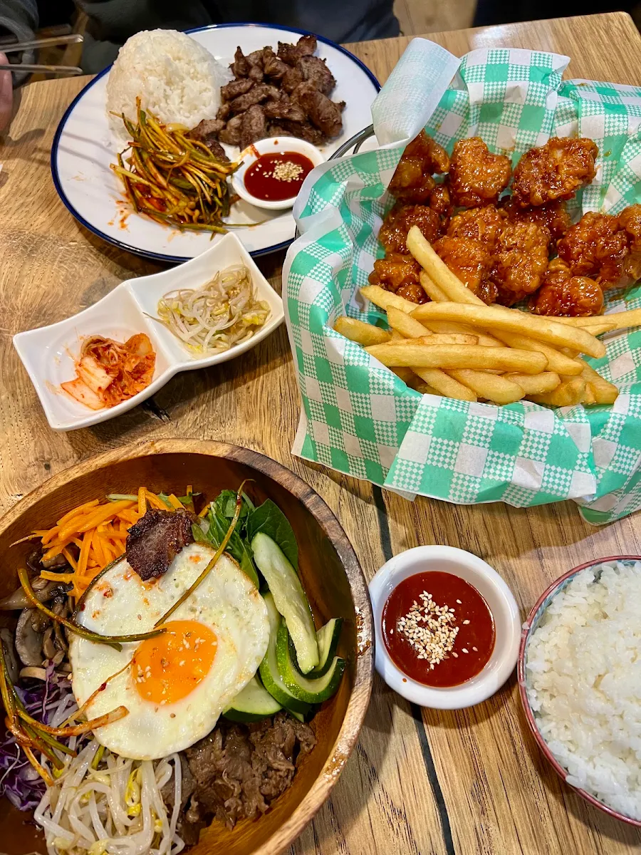 Food & drink photo 4