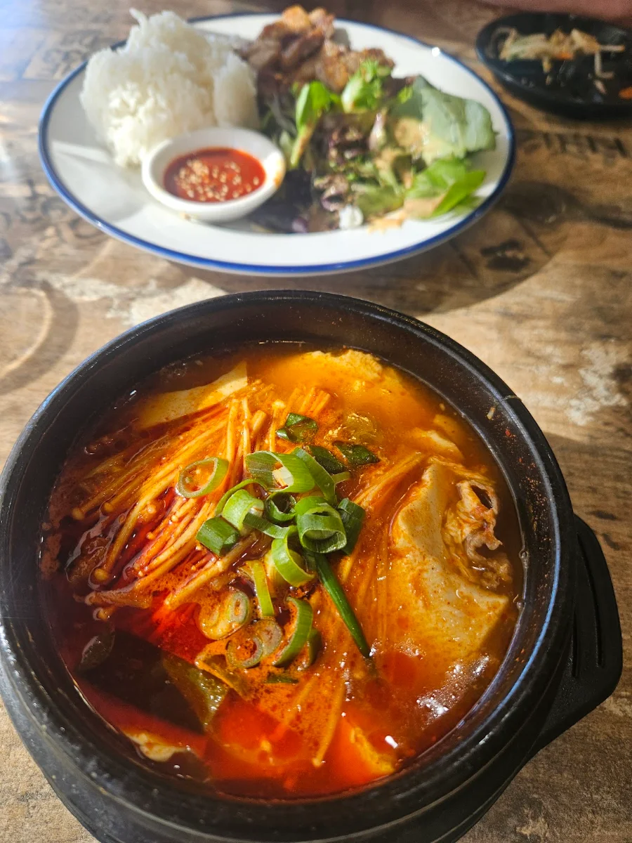 Food & drink photo 5