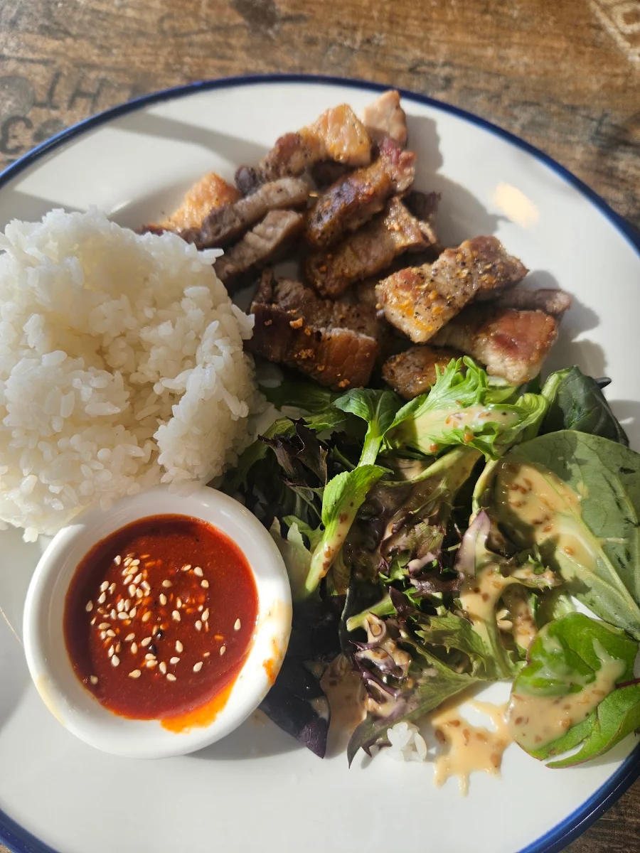 Food & drink photo 6