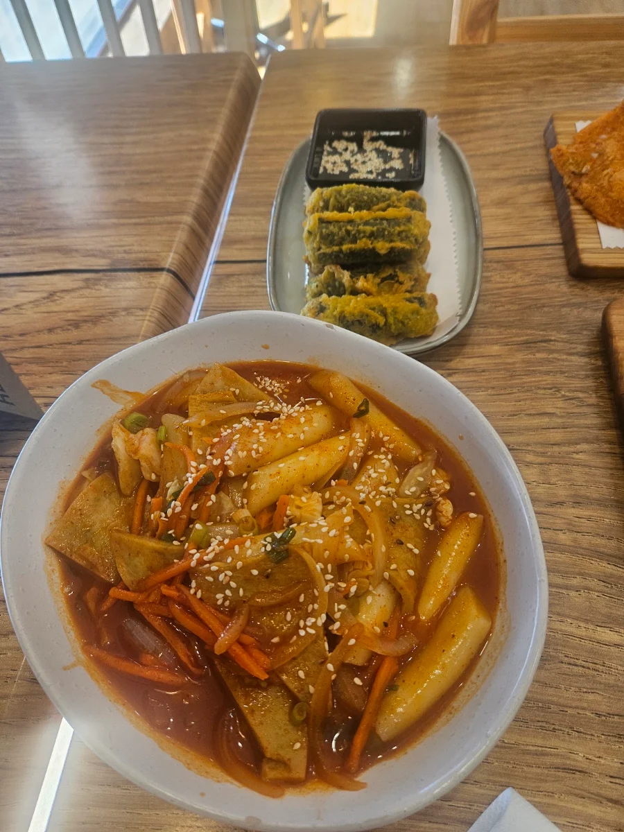 Food & drink photo 7
