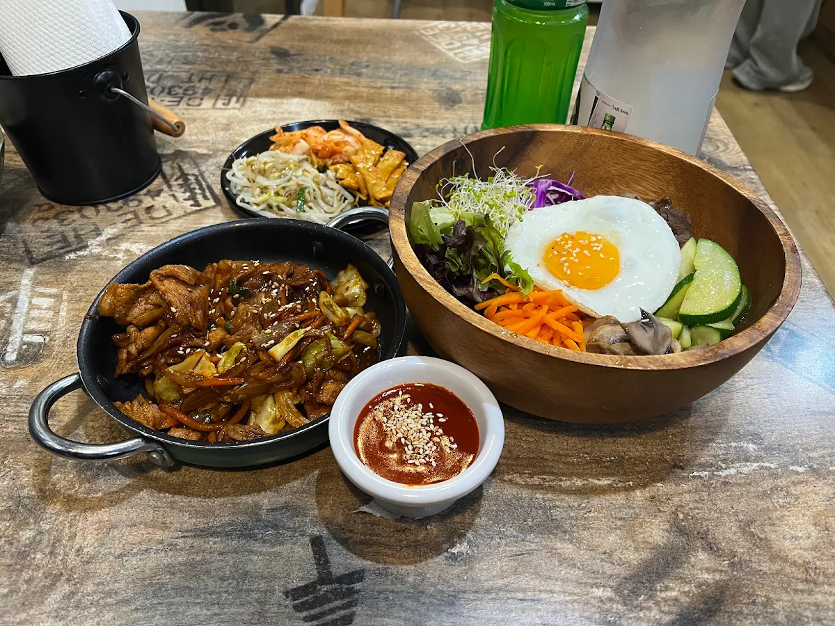 Food & drink photo 8