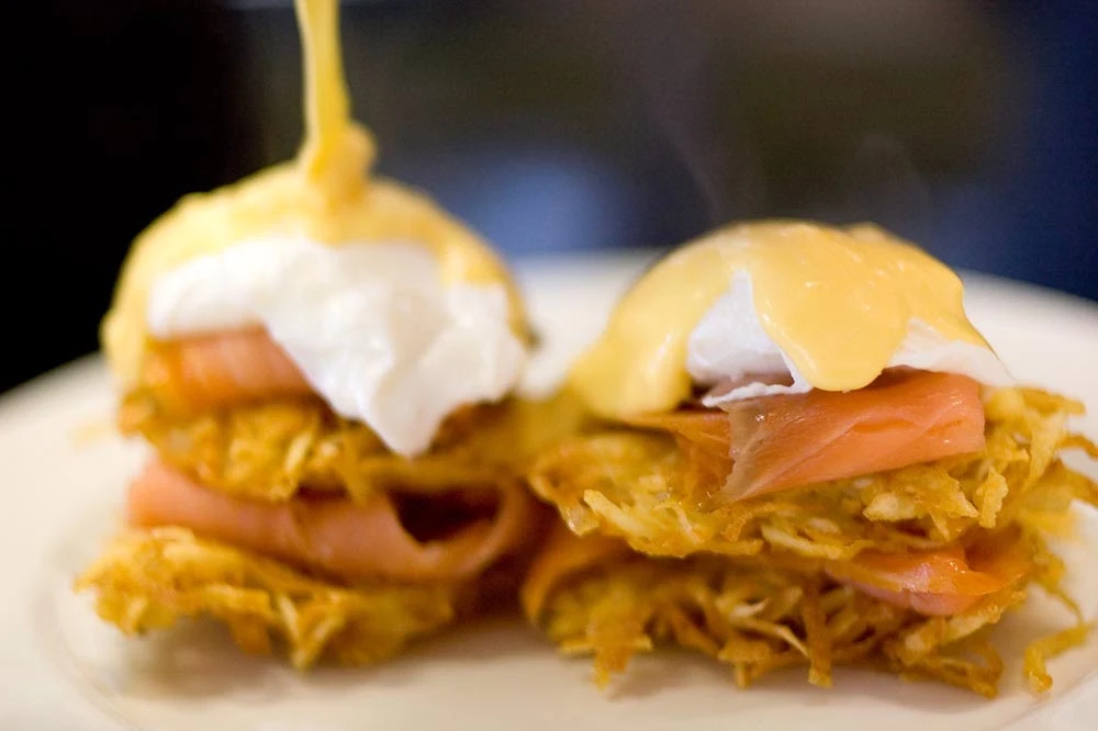 Food & drink photo 1