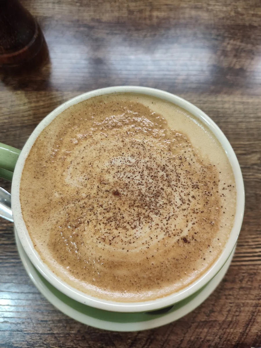 Food & drink photo 10
