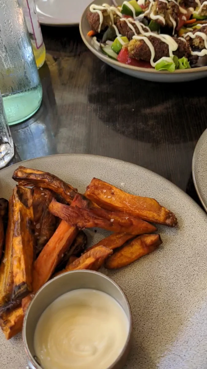 Food & drink photo 2