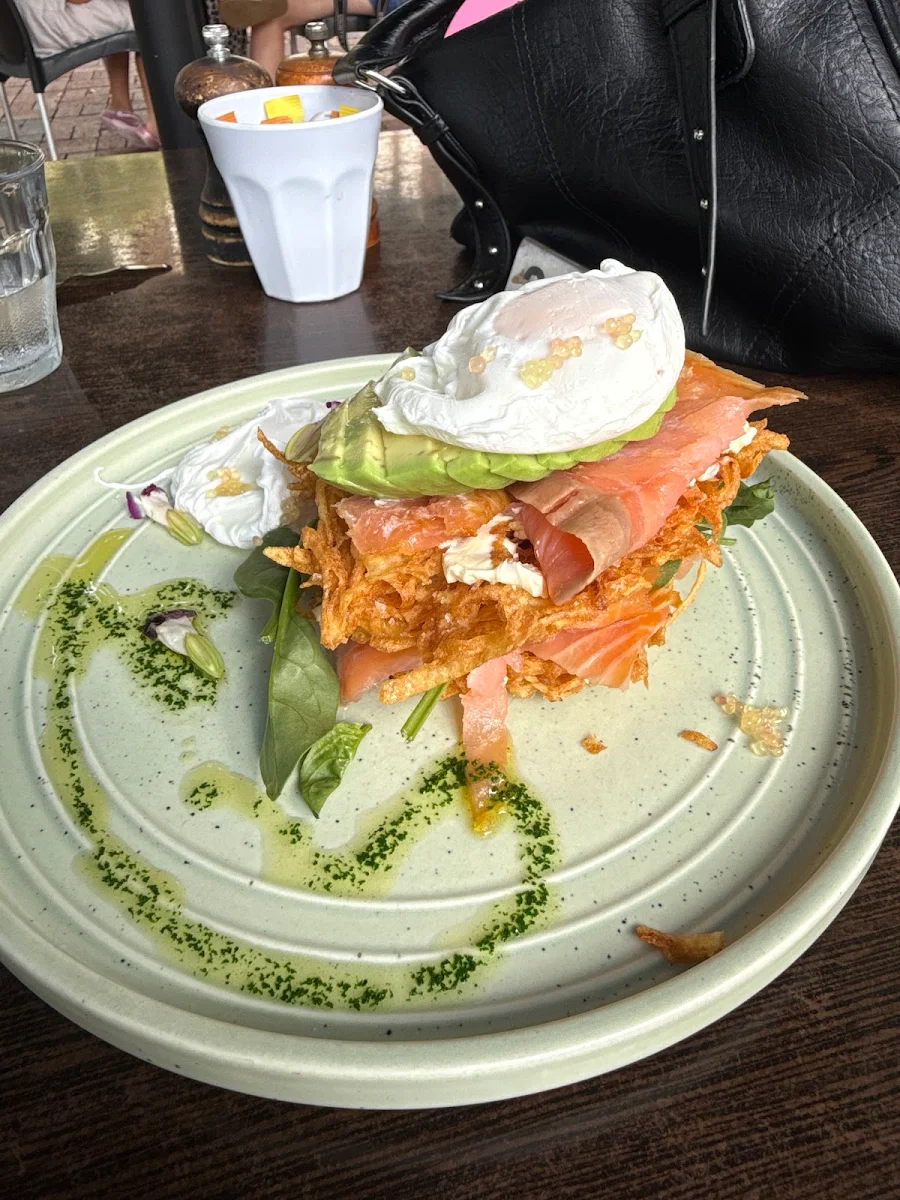Food & drink photo 5