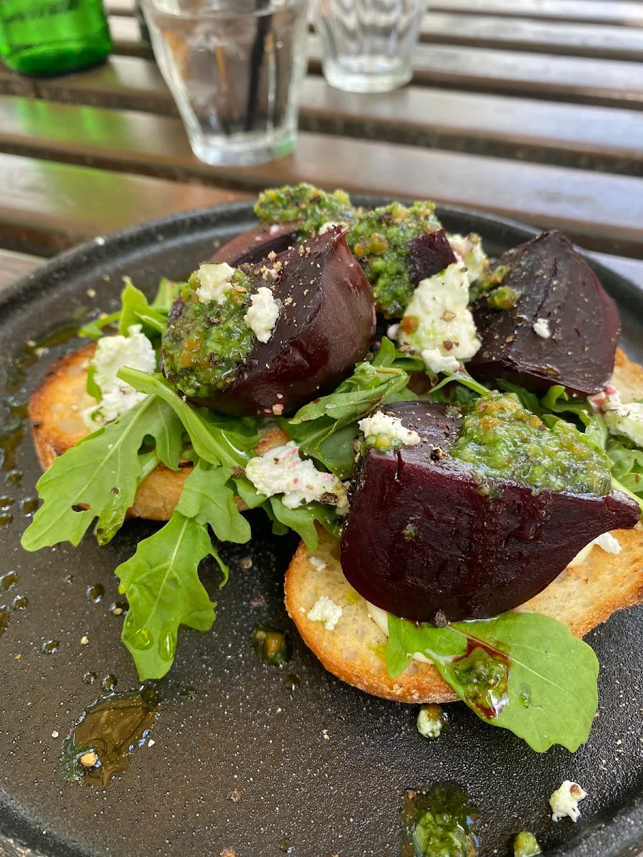 Food & drink photo 6