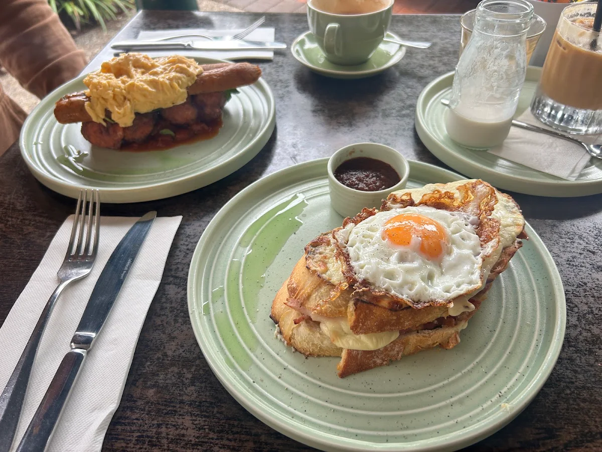Food & drink photo 8