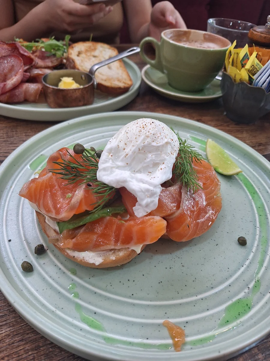 Food & drink photo 9