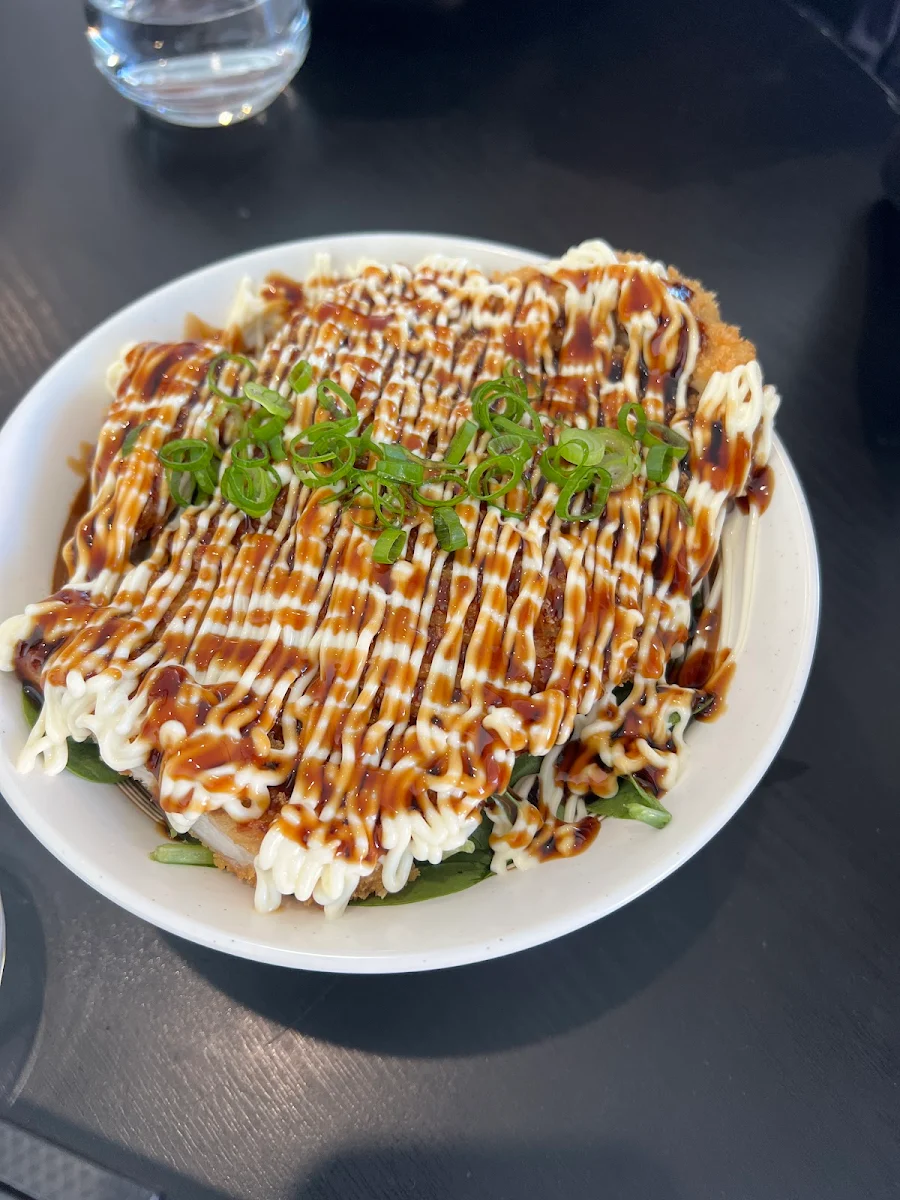 Food & drink photo 10
