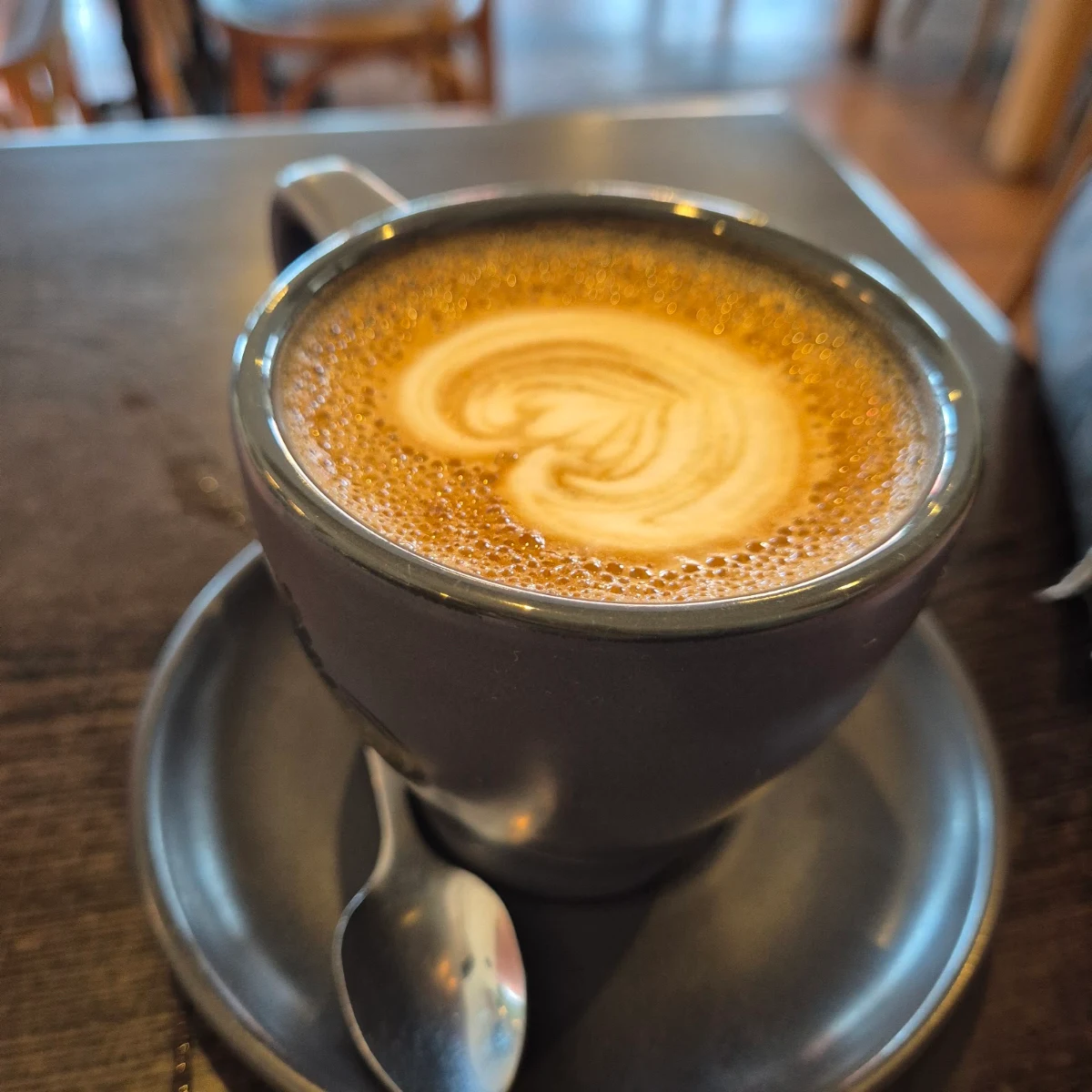 Food & drink photo 4