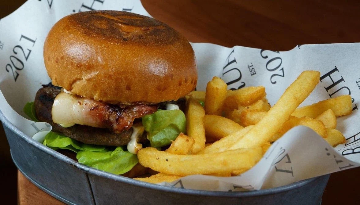 Food & drink photo 5