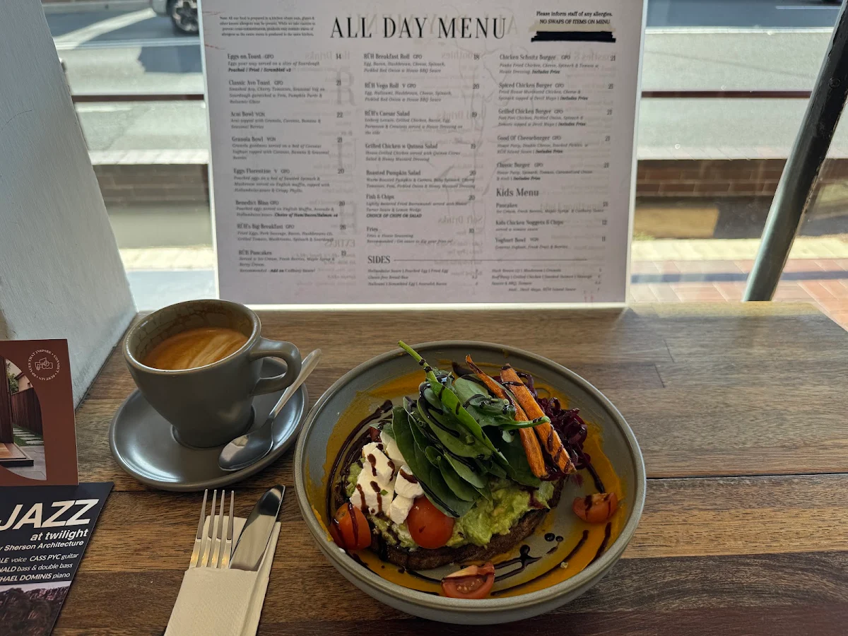 Menu photo 10