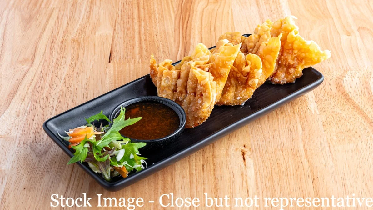 Food & drink, Thai Viet BBQ Chinese Takeaway