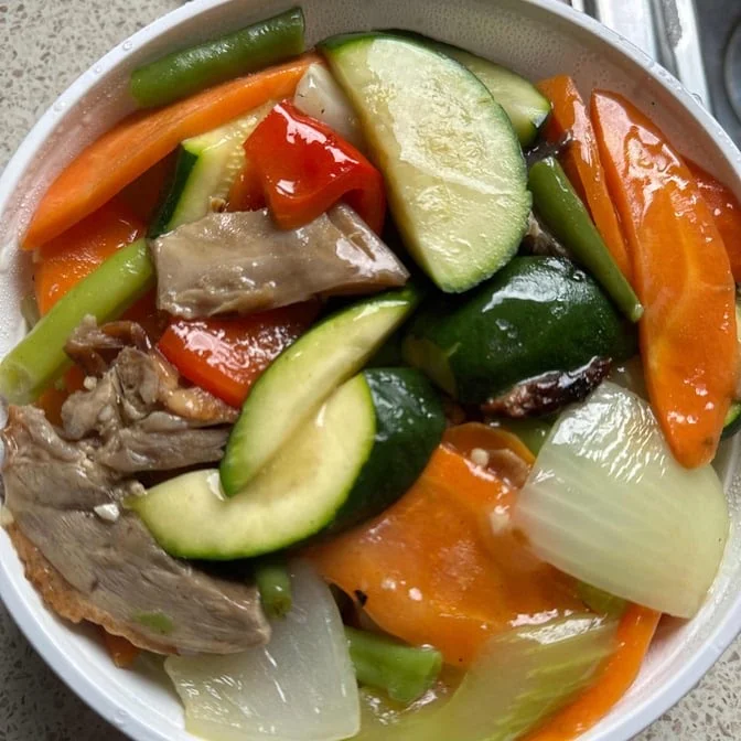 Food & drink, Thai Viet BBQ Chinese Takeaway