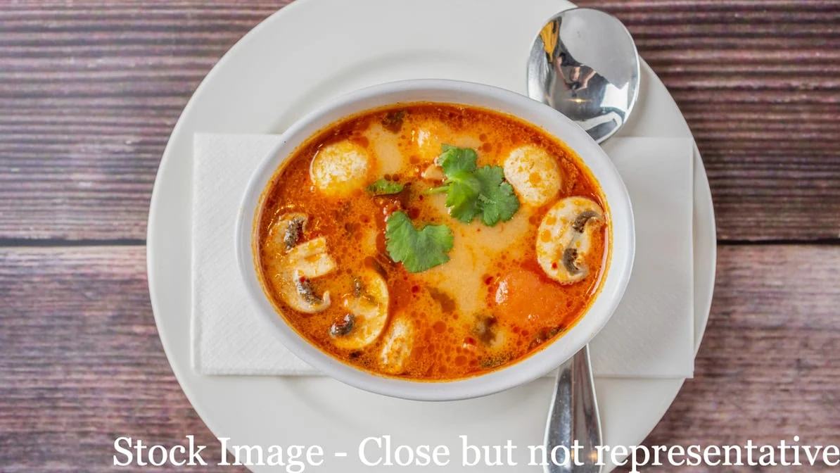 Food & drink, Thai Viet BBQ Chinese Takeaway