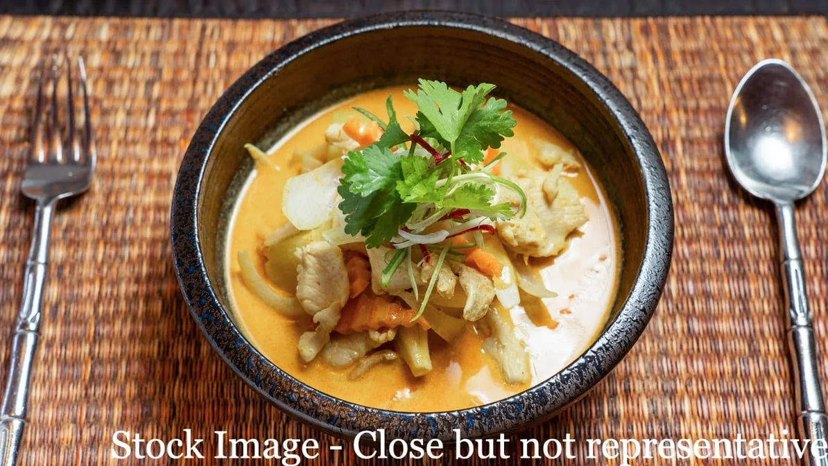 Food & drink, Thai Viet BBQ Chinese Takeaway