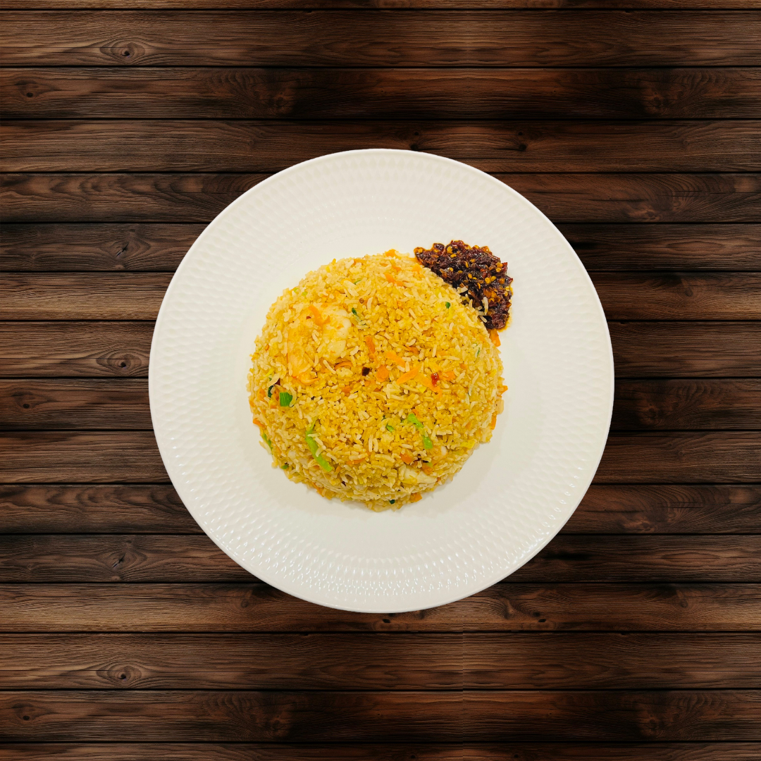 Food & drink photo 3
