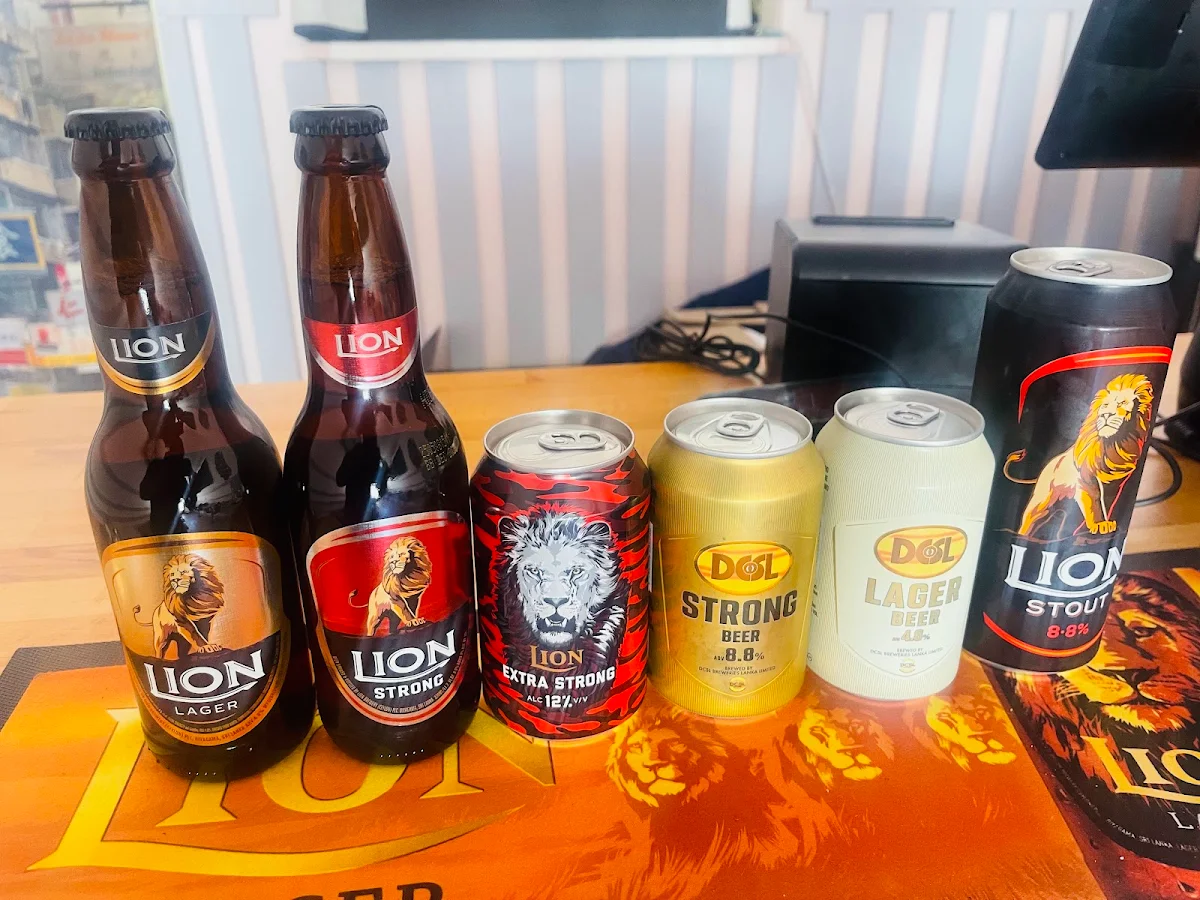 Food & drink photo 4