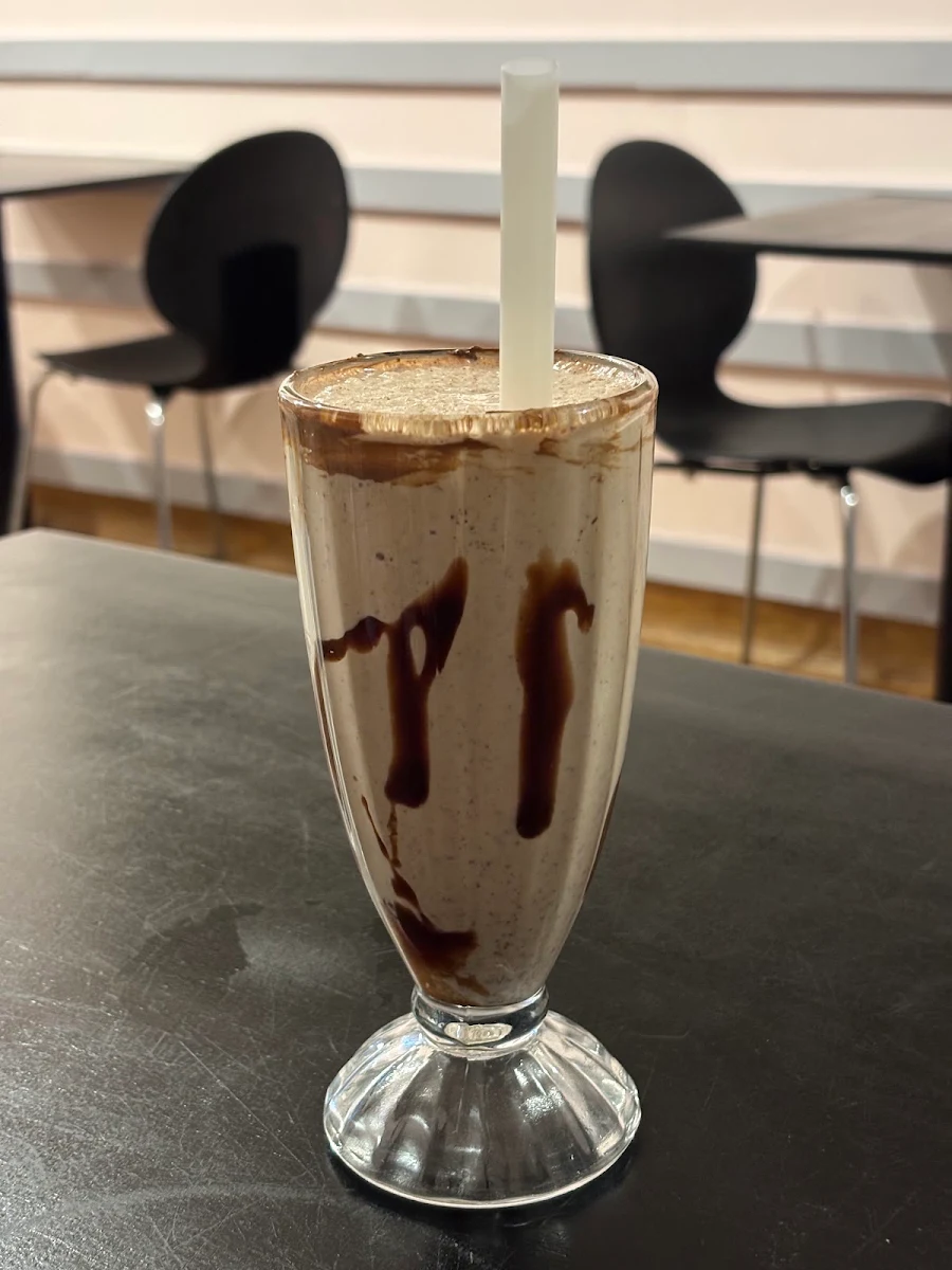 Food & drink photo 7