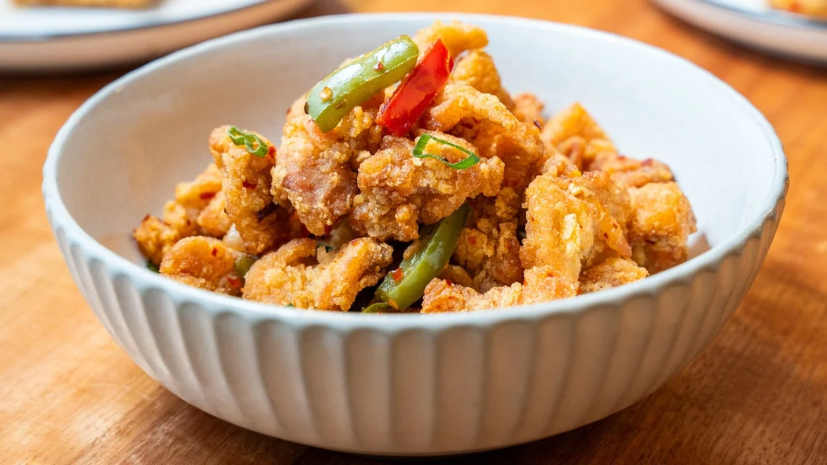 Food & drink photo 9