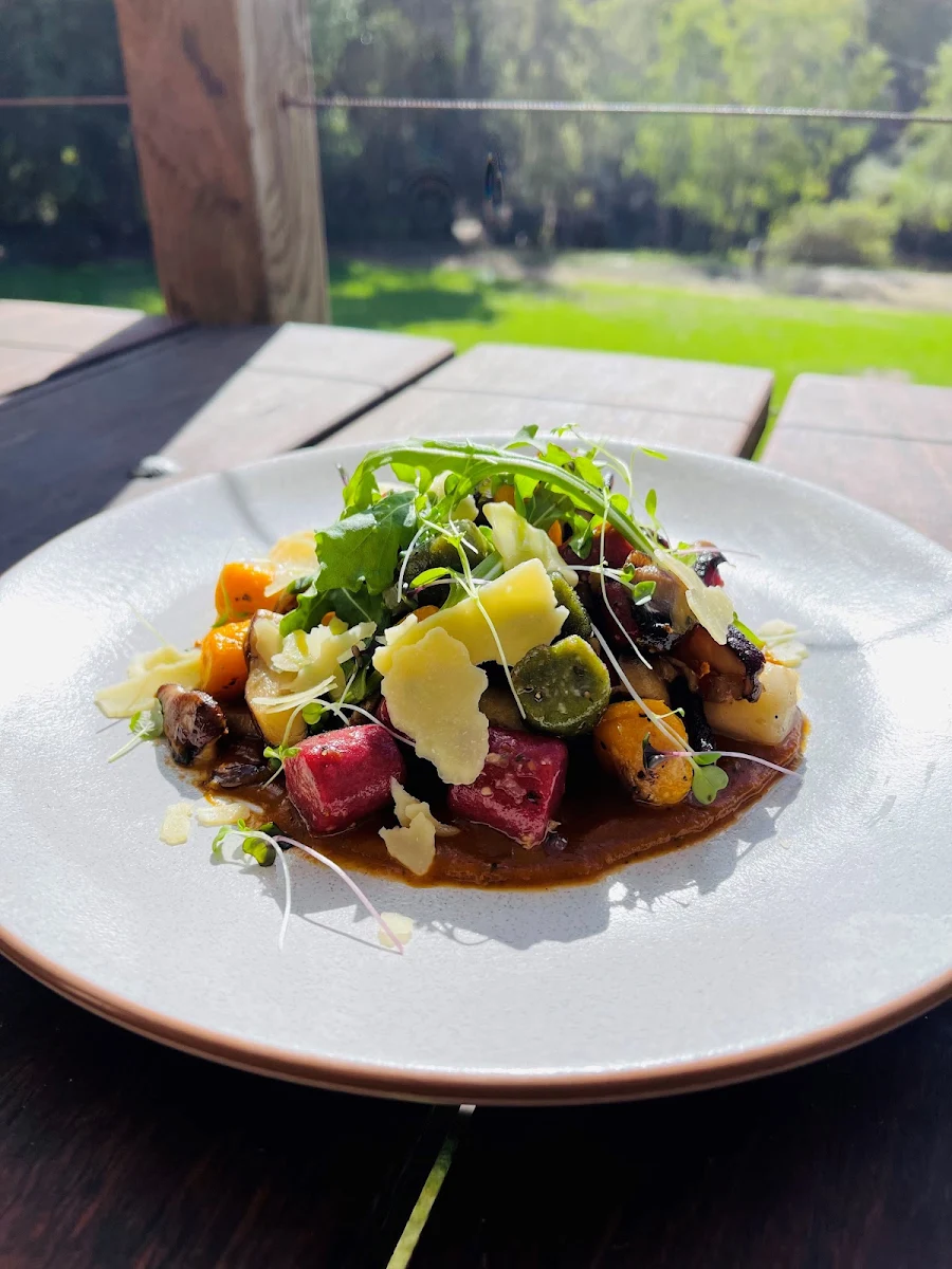 Food & drink, Bailey Brewing Co. Dunsborough
