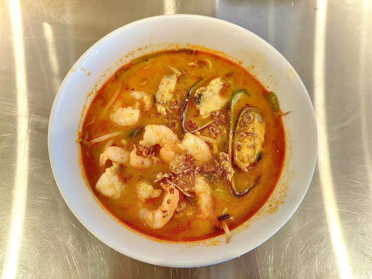Food & drink, Roll Up Dumplings-Greenacres
