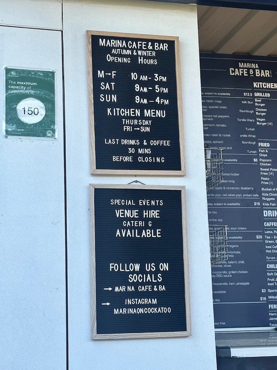 Menu photo 10