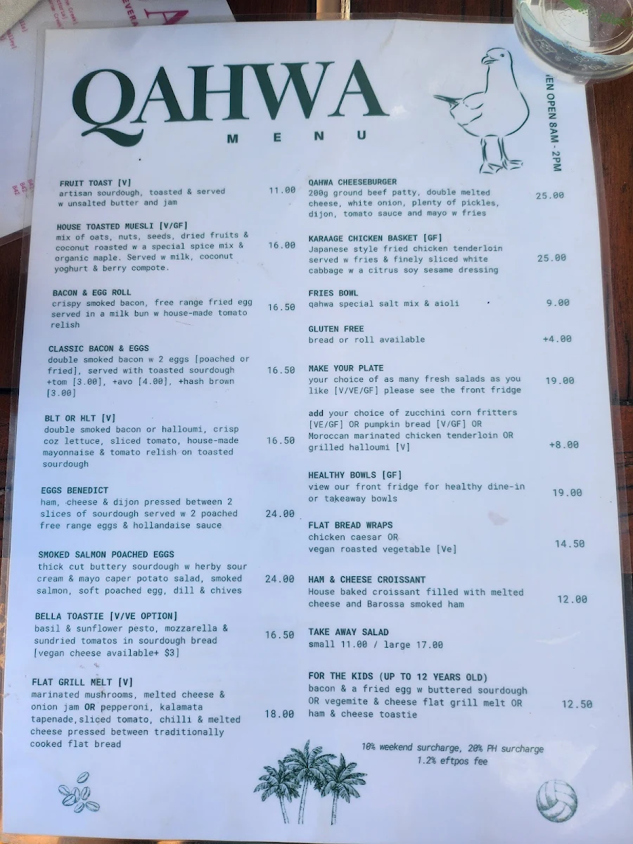 Menu photo 10