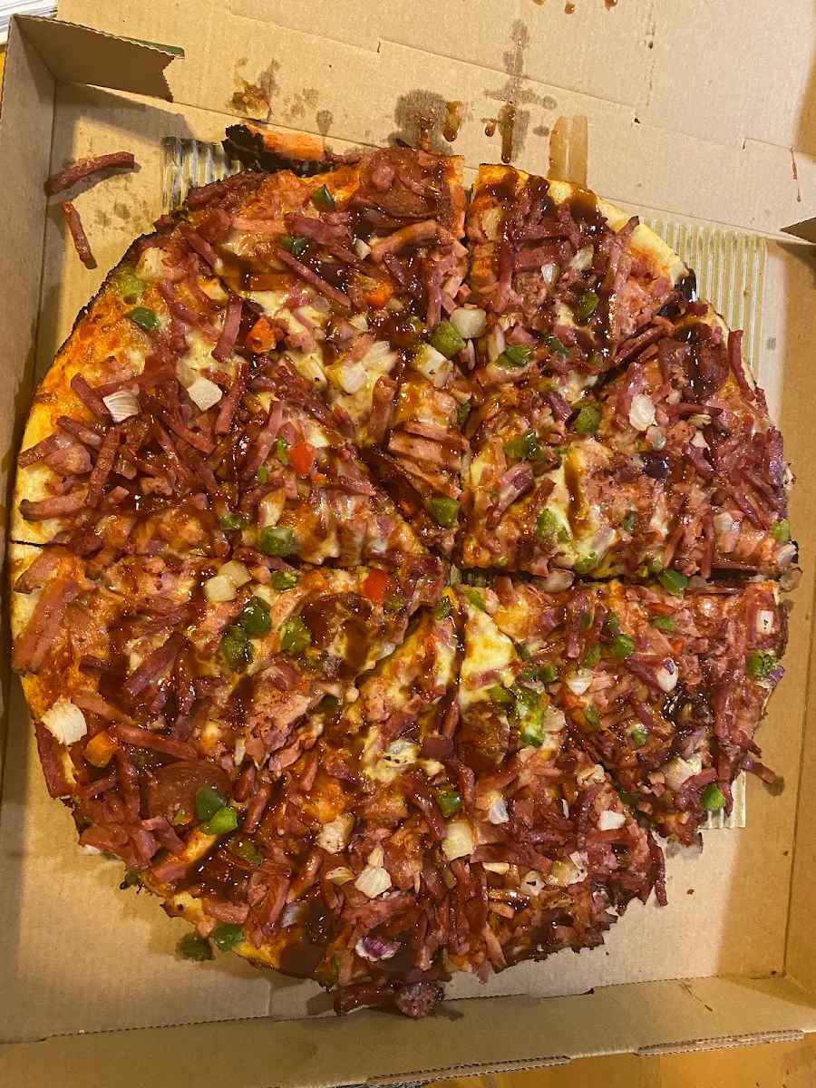 Food & drink photo 10
