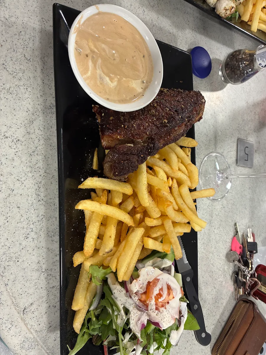 Food & drink photo 8