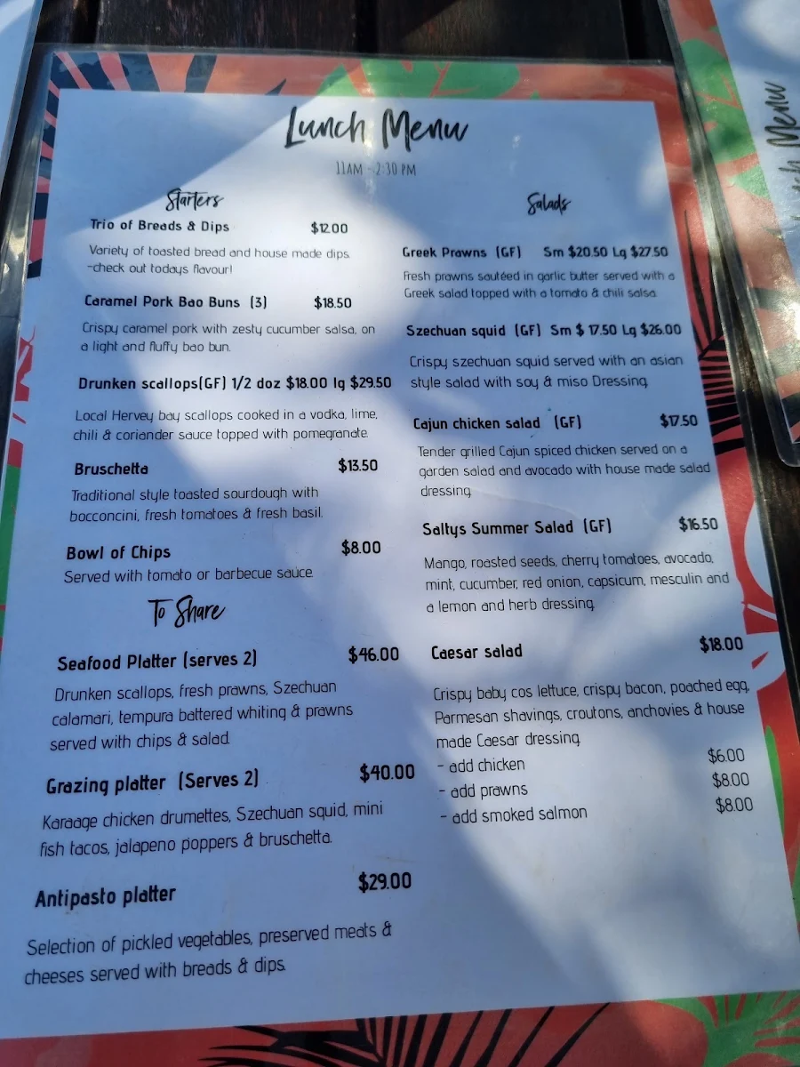 Menu photo 10