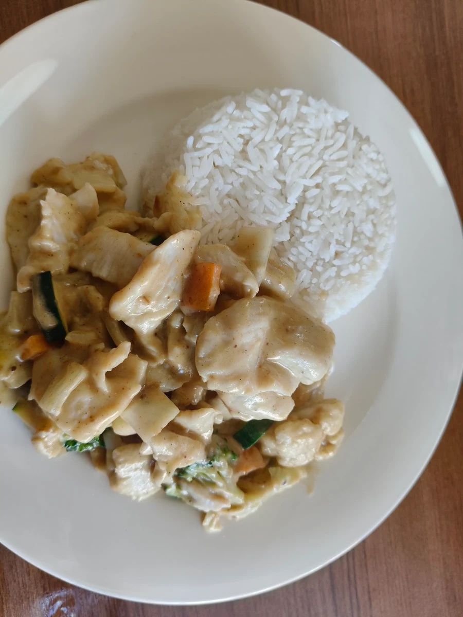 Food & drink photo 2