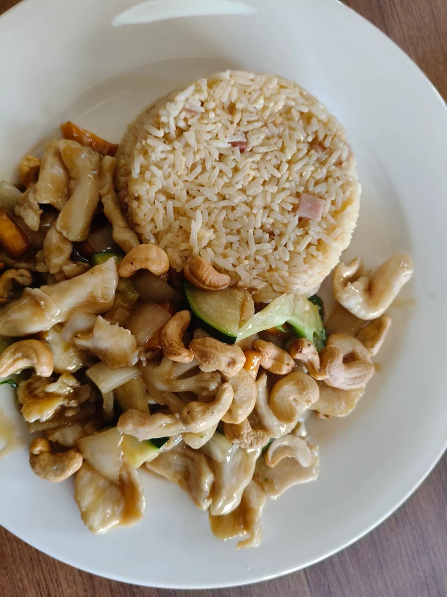 Food & drink photo 3